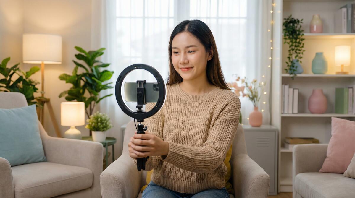 四虎影院生活记录